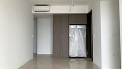 Avenue South Residence (D3), Apartment #404898461